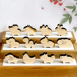 傱Ə\xyYIBFЂ̂gpz@@ؐ  VN  u VN CeA i x v[g Mtg RpNg ȃXy[X  i` Vv rO