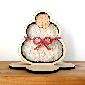 **@vU[uht[@@@VN@v[g@CeA@u@킢@i`