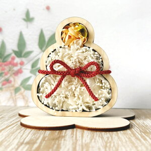 Ђ̂**@@YЂ̂   ؐ vU[uht[ CeA u ȃXy[X v[g Mtg  i` IV rO   qmL w