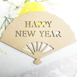 HAPPY NEW YEAR@q^[oi[@ؐ@@@VN@NtHg@Be@j̎q@̎q