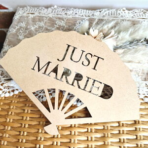 JUST MARRIED q^[oi[ @OB@܂@^[oi[@ؐ@uC_@@Be@VY@Vw@i`@@{^jJ@CeA@