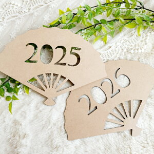 q^[oi[ 2025 2026 NtHg  N ؐ ^[oi[ i` Be q }t