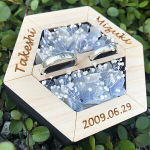 Os[Hexagon@vU[uht[@YЂ̂@Os[ w ANZT[ Oz_[ uC_  uC_ w O Wedding ANZT[P[X  