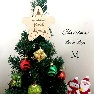 O*ؐc[gbv*MTCY@@  NX}Xc[ X^[  gbvX^[  I[ig j̎q ̎q q nhCh Mtg v[g  킢 