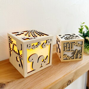 vJo[*N@Cg Ɩ  x ؐ a CeA i`   RpNg v[g Mtg }t xmR ̏o T   ~ nhCh IV