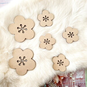 ؐԃ^[oi[6Zbg@@ߋ@܎O@Be@@~@@CeA@i`@̎q@1΁@2΁@3΁@7΁@OB@NtHg