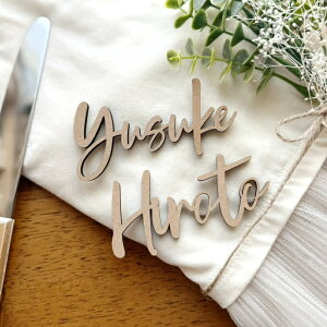 y10`zO^[oi[*ML̐ȎD@@ؐ  I uC_   yY v[g Mtg I[_[ QXg ē i` Vv IV p 