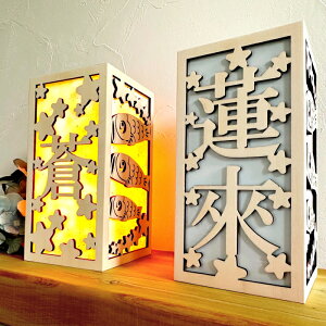 OvJo[*[߂̐ߋ*@ ߋ ǂ̓ OD ؐ a ߋ ߋ F  킢  j̎q 0 1 2 3  ̂ڂ i` CeA  I[_[Ch