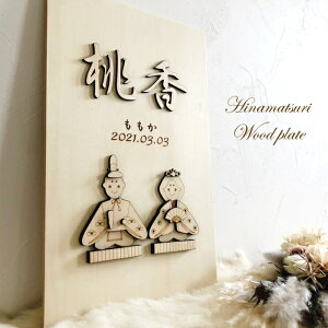 ЂȍՂ萗l`Ev[g@@l ؐ OD O ̐ߋ ߋ ̎q RpNg     ߋj oYj oYLO CeA 0 1 2 3 i` 