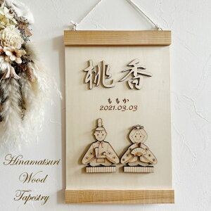 ЂȍՂ萗l`E^yXg[@@l ؐ OD O ̐ߋ ߋ ̎q RpNg     ߋj oYj oYLO CeA 0 1 2 3 i` 