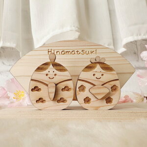 傱Ƃl1i@YIBFwgp@l`@̐ߋ@ЂȍՂ@RpNg@ȃXy[X@STCY@@@IV@i`@Ђ̂@VR؁@ؐ@C