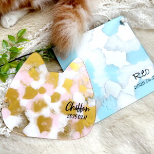 ̎q傳̃R{A[g@@ L t@[XgA[g  1 a LO ybg G i CeA v[g Mtg j̎q ̎q AN Be  I[i[