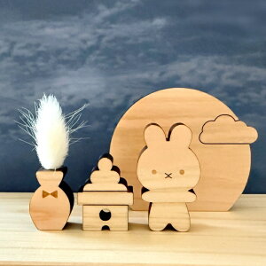 傱ƂyYIBFЂ̂gpz@@\ܖ u ؐ RpNg  hCt[  