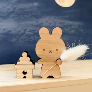 فIyYIBFЂ̂gpz@@\ܖ u ؐ RpNg  hCt[    i`