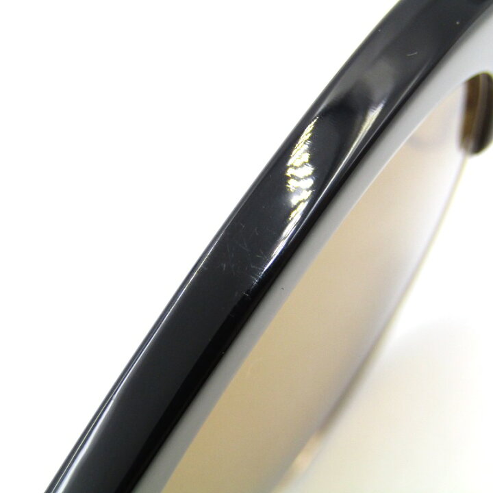 楽天市場】【中古】美品 TOM FORD トムフォード サングラス TF598 