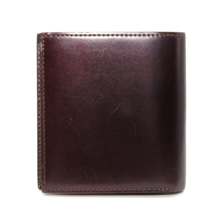 楽天市場】【中古】THE WARMTHCRAFTS MANUFACTURE ジウォームス  