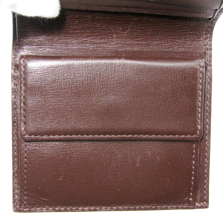 楽天市場】【中古】THE WARMTHCRAFTS MANUFACTURE ジウォームス 