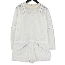 楽天市場】 ブランド別 > S > sacai：サカイ : CLASSIC 
