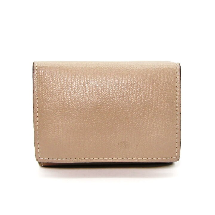 楽天市場】【中古】L