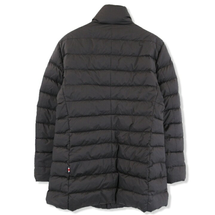 楽天市場】【中古】PEUTEREY ピューテリー ダウンジャケット 47233216  