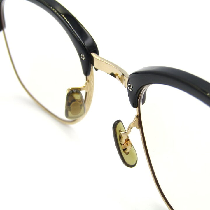 楽天市場】【中古】美品 OLIVER PEOPLES オリバーピープルズ メガネ 