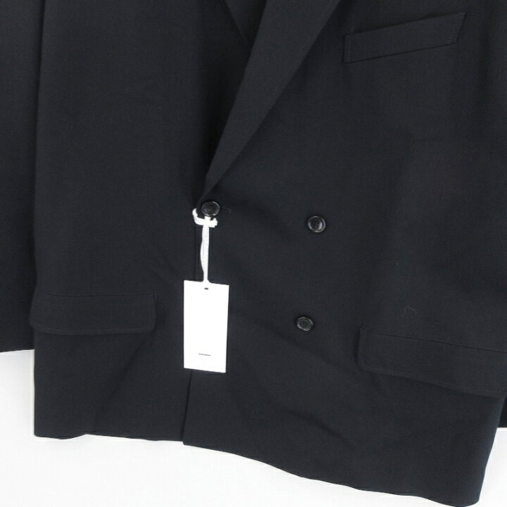 楽天市場】【中古】Graphpaper グラフペーパー セルビッジ ウール 