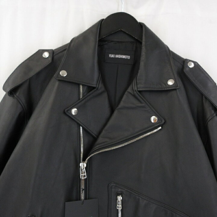 楽天市場】【中古】未使用 YUKI HASHIMOTO ユウキハシモト ダブル 