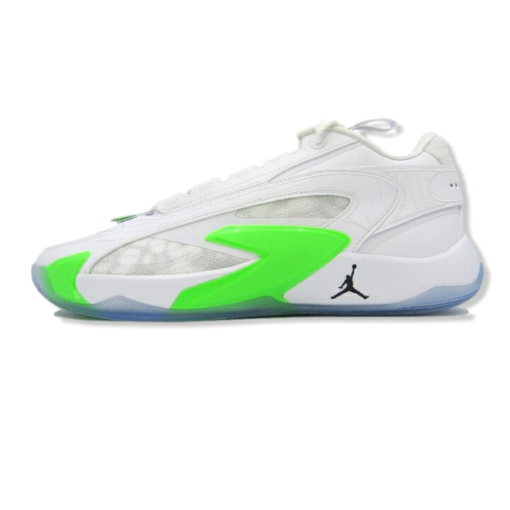 楽天市場】【中古】未使用 NIKE ナイキ 29cm LUKA 2 TRICK SHOT PF 