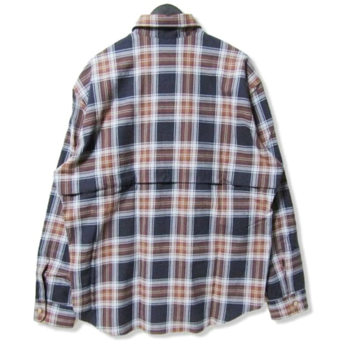 楽天市場】【中古】simply complicated シンプリーコンプリケイティド 