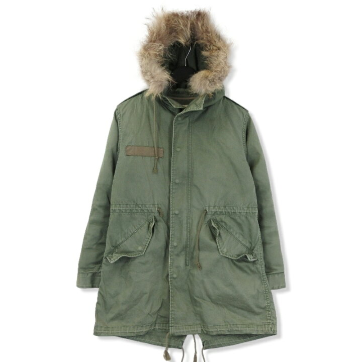 楽天市場】【中古】BEAUTY&YOUTH UNITED ARROWS ビューティー 