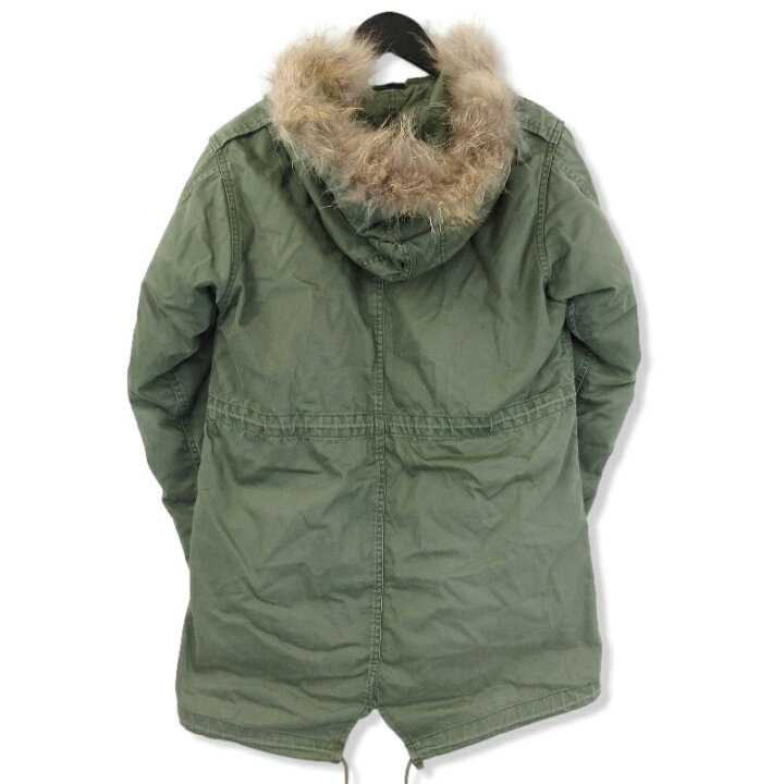 楽天市場】【中古】BEAUTY&YOUTH UNITED ARROWS ビューティーアンド 