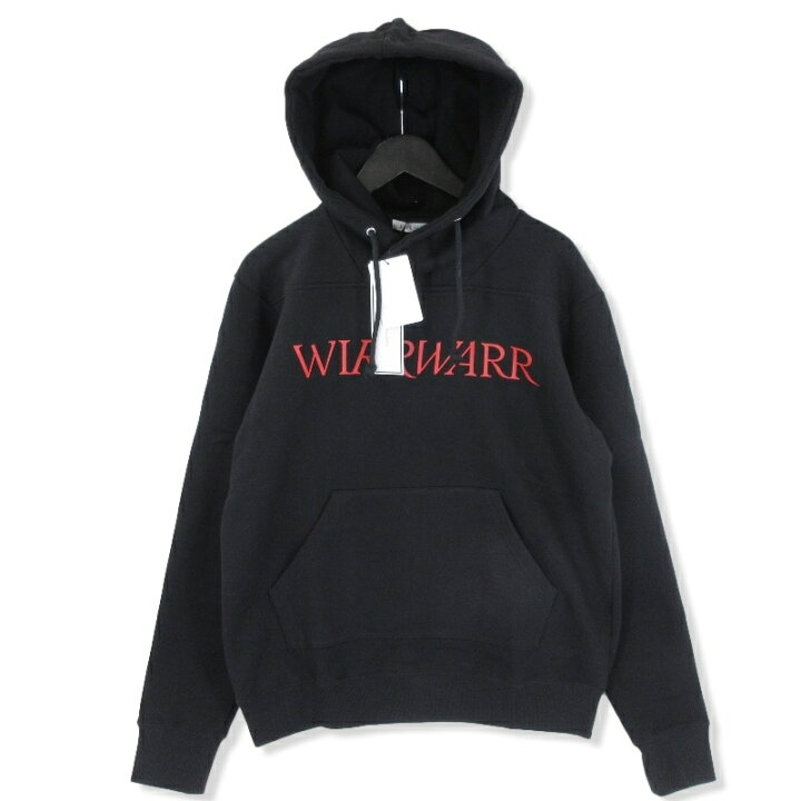 楽天市場】【中古】未使用 JOHN LAWRENCE SULLIVAN ジョンローレンス  