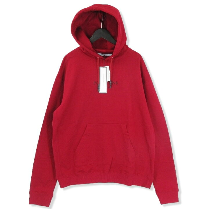 楽天市場】【中古】未使用 JOHN LAWRENCE SULLIVAN ジョンローレンス  