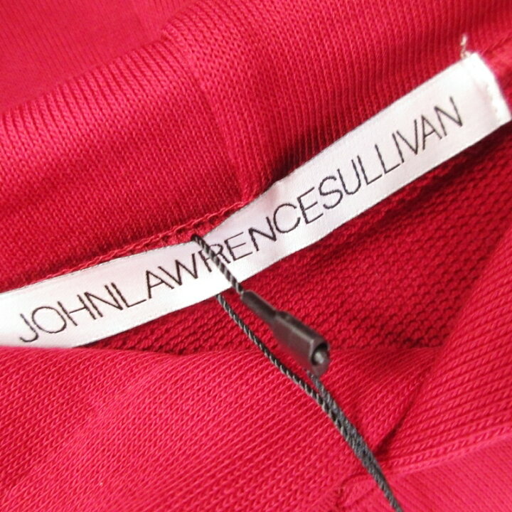 楽天市場】【中古】未使用 JOHN LAWRENCE SULLIVAN ジョンローレンス 