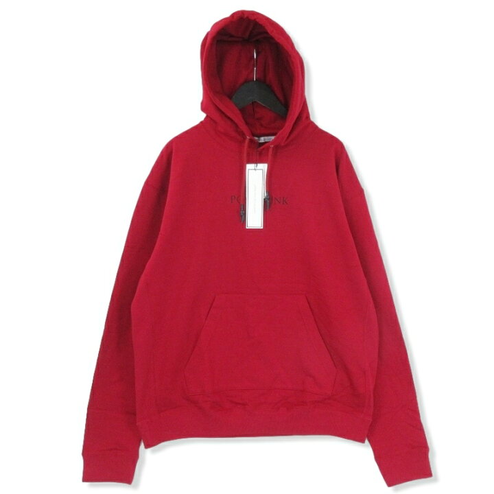 楽天市場】【中古】未使用 JOHN LAWRENCE SULLIVAN ジョン 