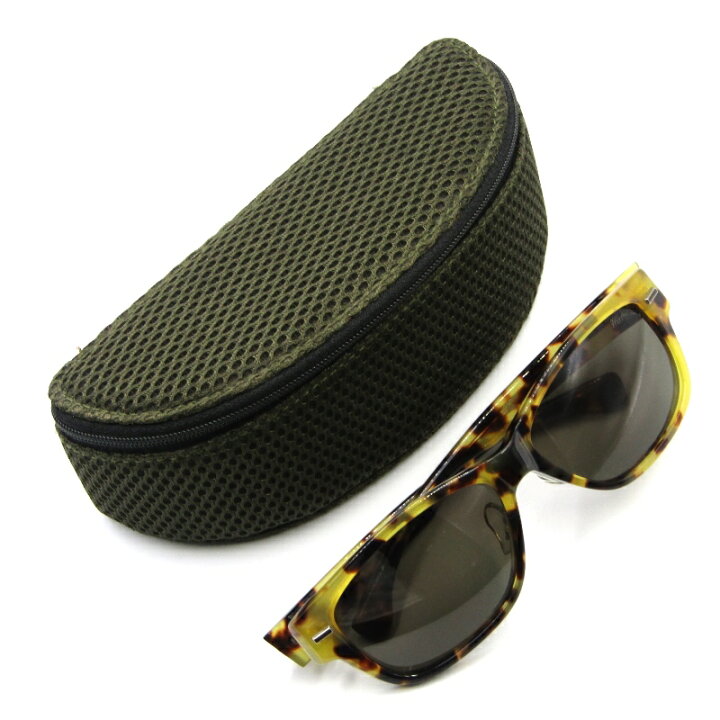 楽天市場】【中古】999.9 feelsun × LEON フォーナインズフィールサン  