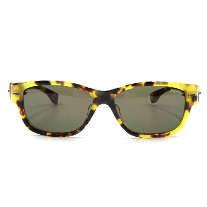 楽天市場】【中古】999.9 feelsun × LEON フォーナインズフィールサン  