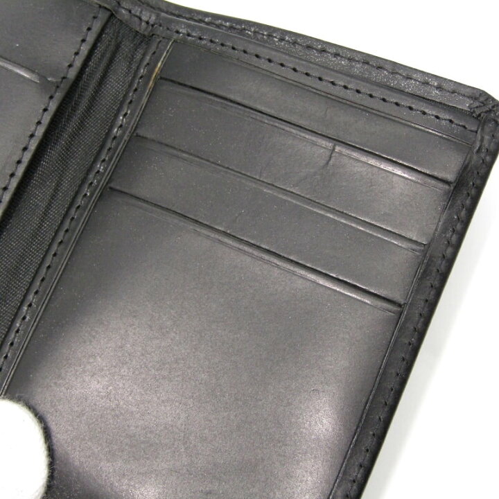 楽天市場】【中古】GLENROYAL グレンロイヤル 三つ折り財布 HIPS別注 
