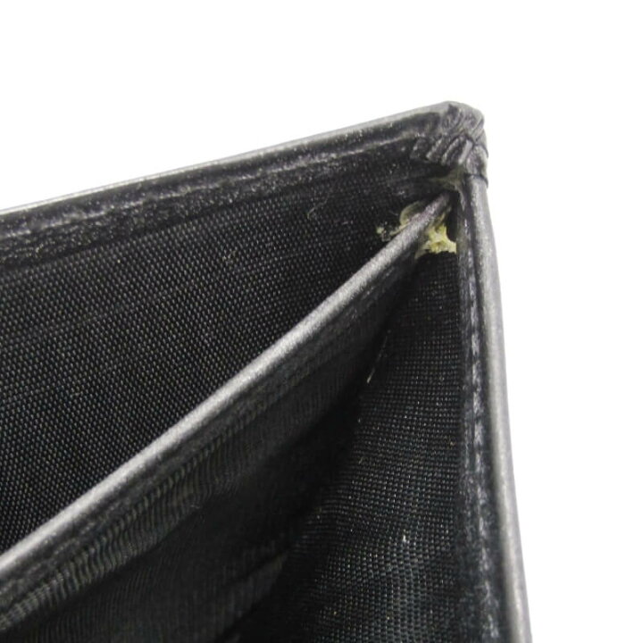 楽天市場】【中古】GLENROYAL グレンロイヤル 三つ折り財布 HIPS別注 