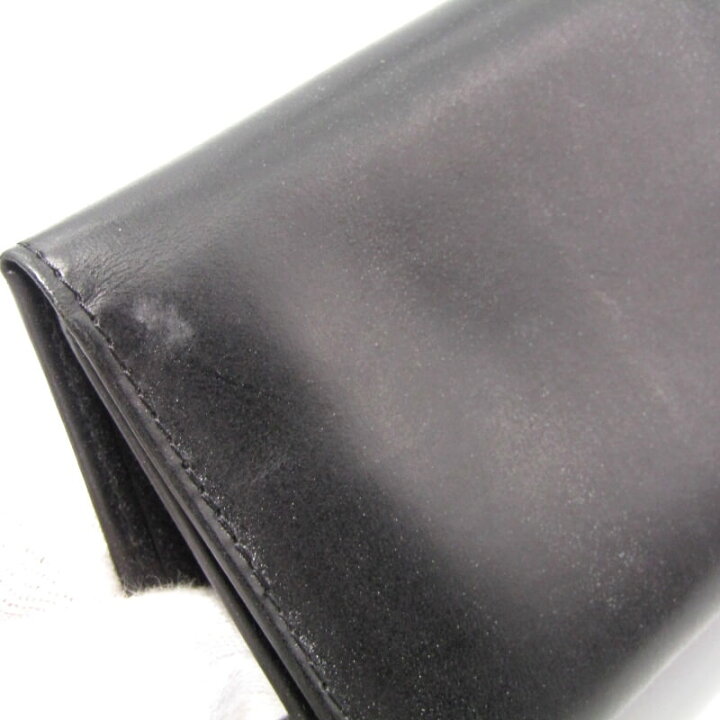 楽天市場】【中古】GLENROYAL グレンロイヤル 三つ折り財布 HIPS別注 