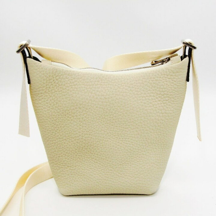 楽天市場】【中古】未使用 ITTI イッチ ショルダーバッグ ITTI-BAG-058  