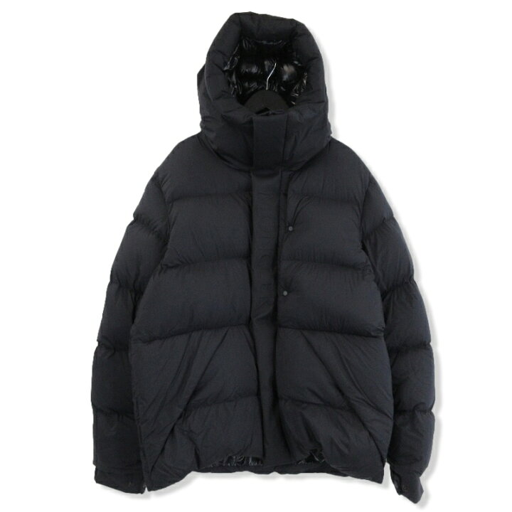 楽天市場】【中古】MONCLER モンクレール ダウンジャケット MADEIRA 
