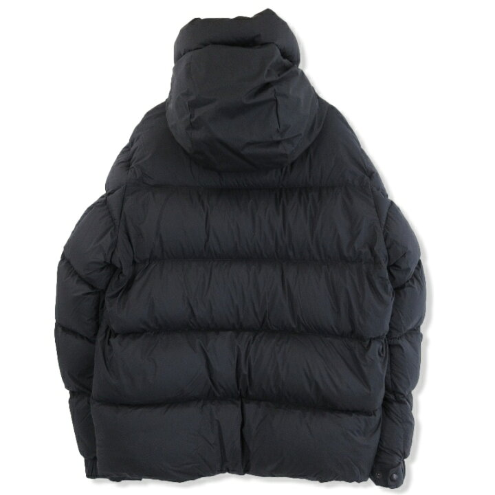 楽天市場】【中古】MONCLER モンクレール ダウンジャケット MADEIRA 