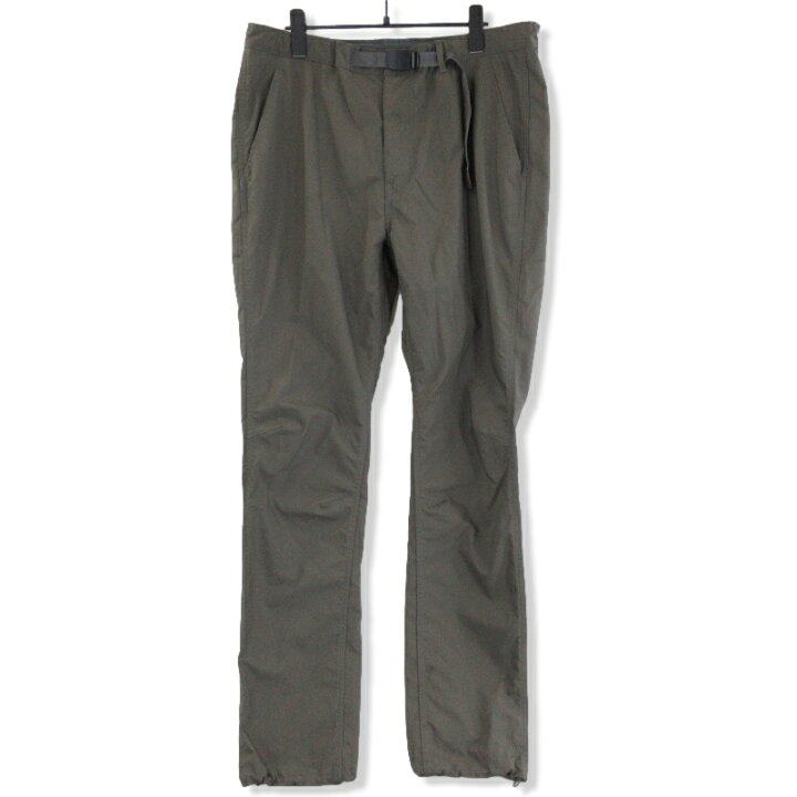 楽天市場】【中古】nonnative × GRAMICCI ノンネイティブ グラミチ 