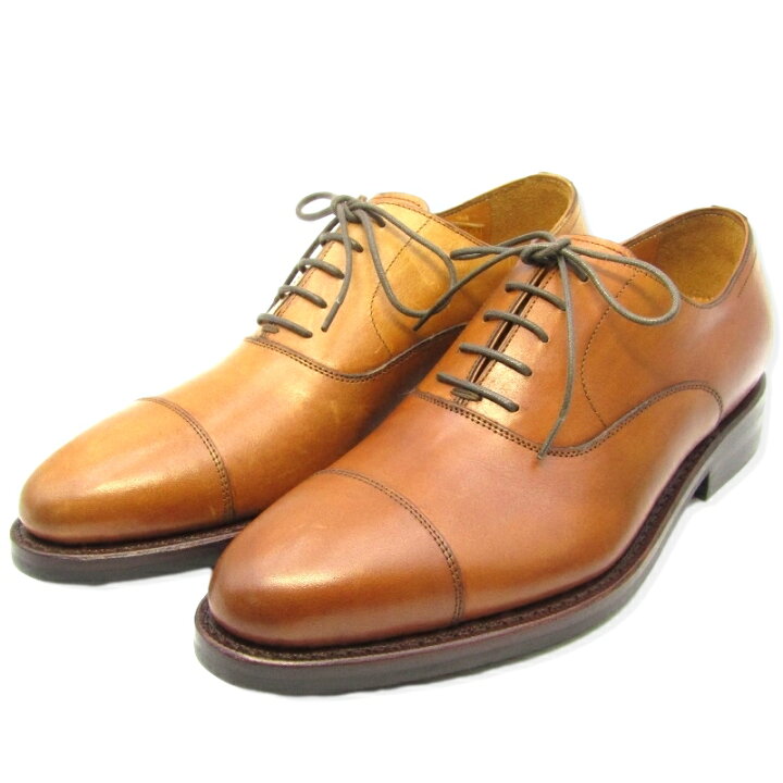 楽天市場】【中古】未使用 Jalan Sriwijaya ジャランスリワヤ UK6 