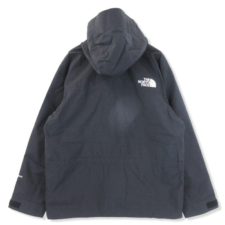 楽天市場】【中古】未使用 THE NORTH FACE ノースフェイス 22AW 
