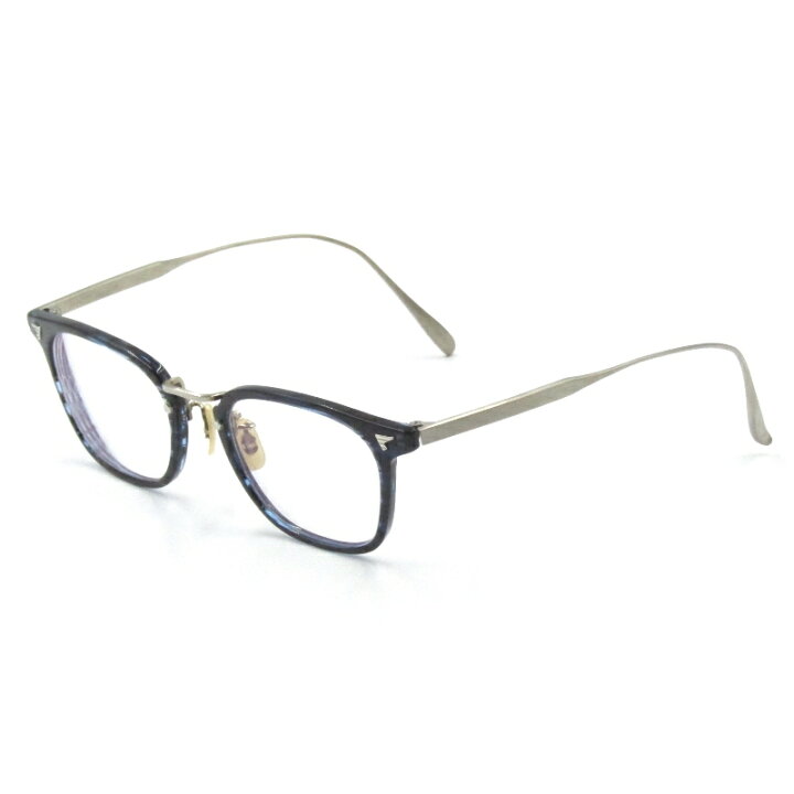 楽天市場】【中古】BJ CLASSIC COLLECTION BJクラシック メガネ  