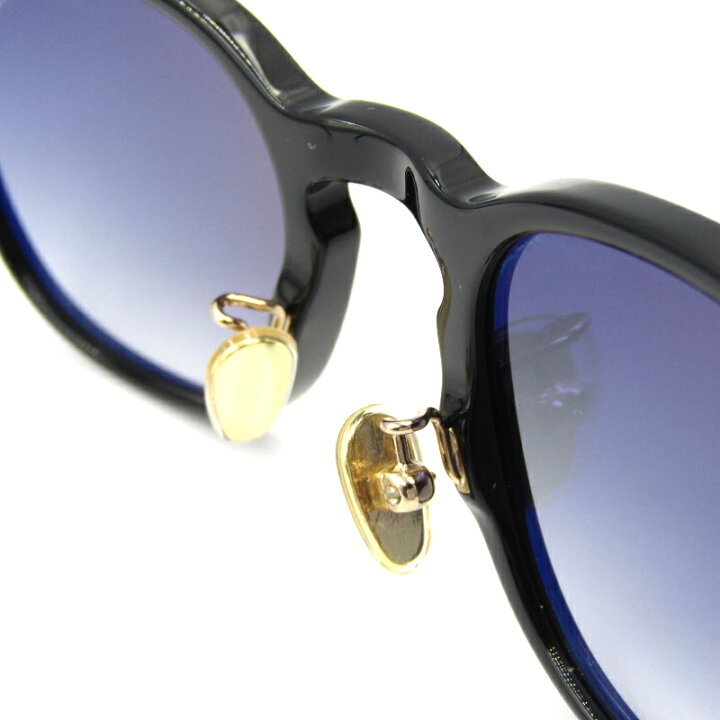 楽天市場】【中古】美品 TOM FORD トムフォード サングラス TF876-D 