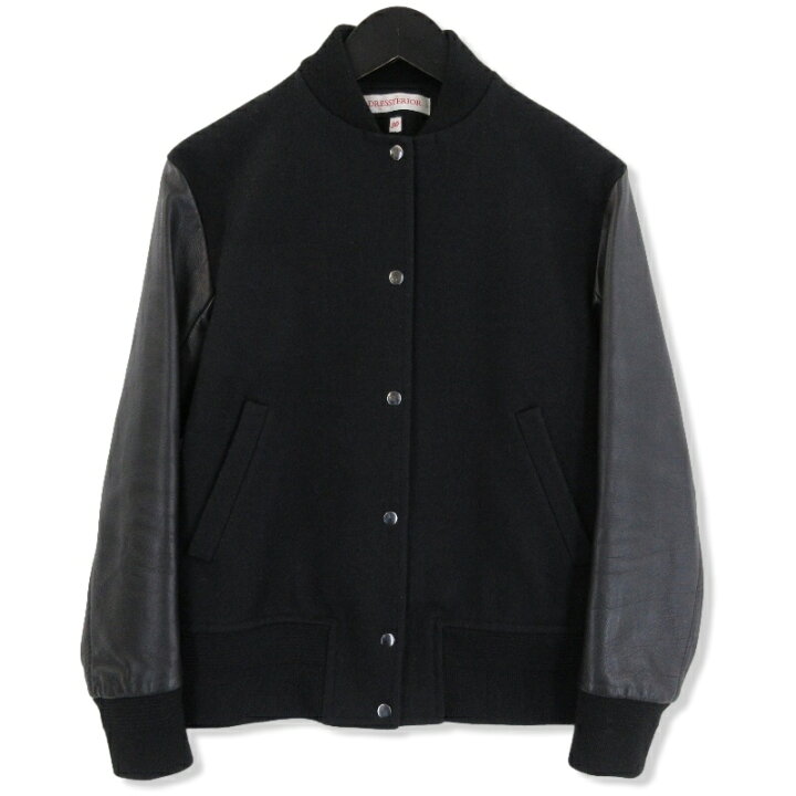 楽天市場】【中古】DRESSTERIOR ドレステリア スタジャン 085-43060 