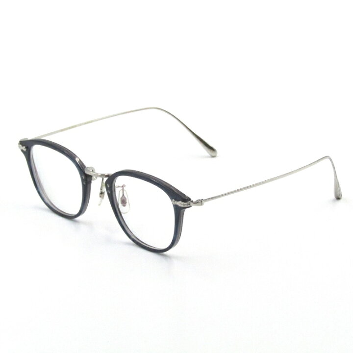 楽天市場】【中古】美品 OLIVER PEOPLES L.A. オリバーピープルズ 